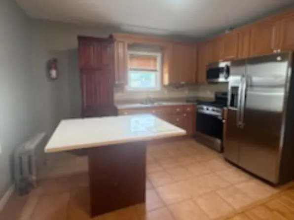 822-824 Sheridan Ave #2, Elizabeth, NJ 07208