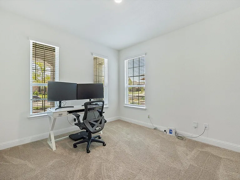 3629 Highland Bayou Dr — Photo 6