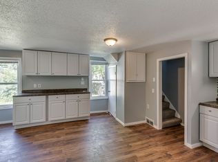 1235 Albemarle St, Saint Paul, MN 55117