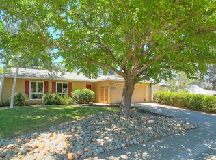 10817 Ambassador Dr, Rancho Cordova, CA