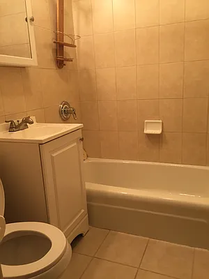 Rented by BHT Realty LLC | media 36