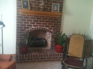 6150 Rosemary Dr, Mechanicsville, VA 23111