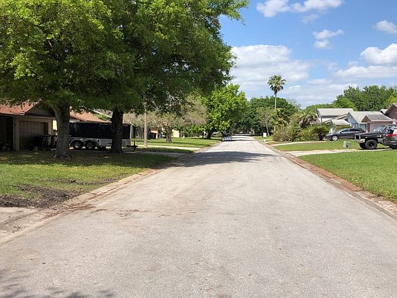 5th image of 5719 Bambi Dr