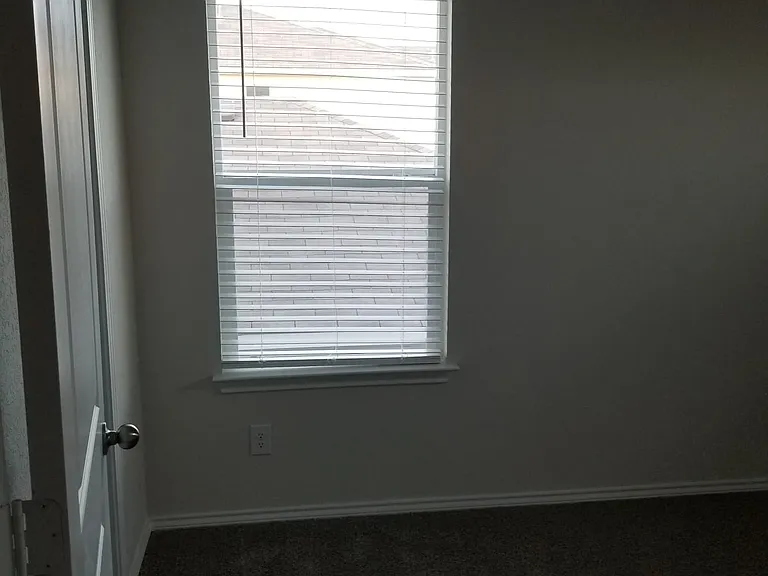 13203 Winemaker Dr — Photo 46