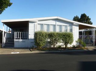 964 Fall River Dr, Hayward, CA 94544