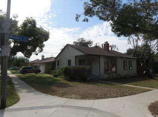 5140 E Monlaco Rd, Long Beach, CA 90808