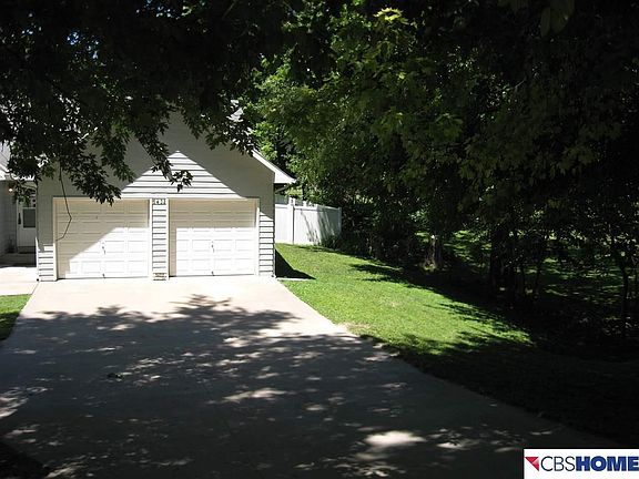 3rd image of 5432 S 51st St