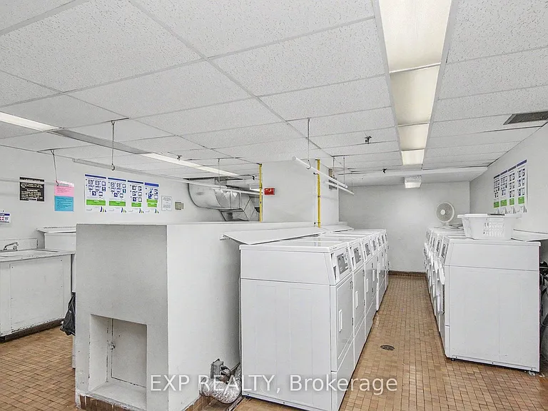 665 Bathgate Dr #802 — Photo 19