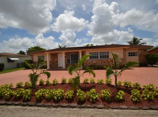 7968 W 14th Ave, Hialeah, FL 33014