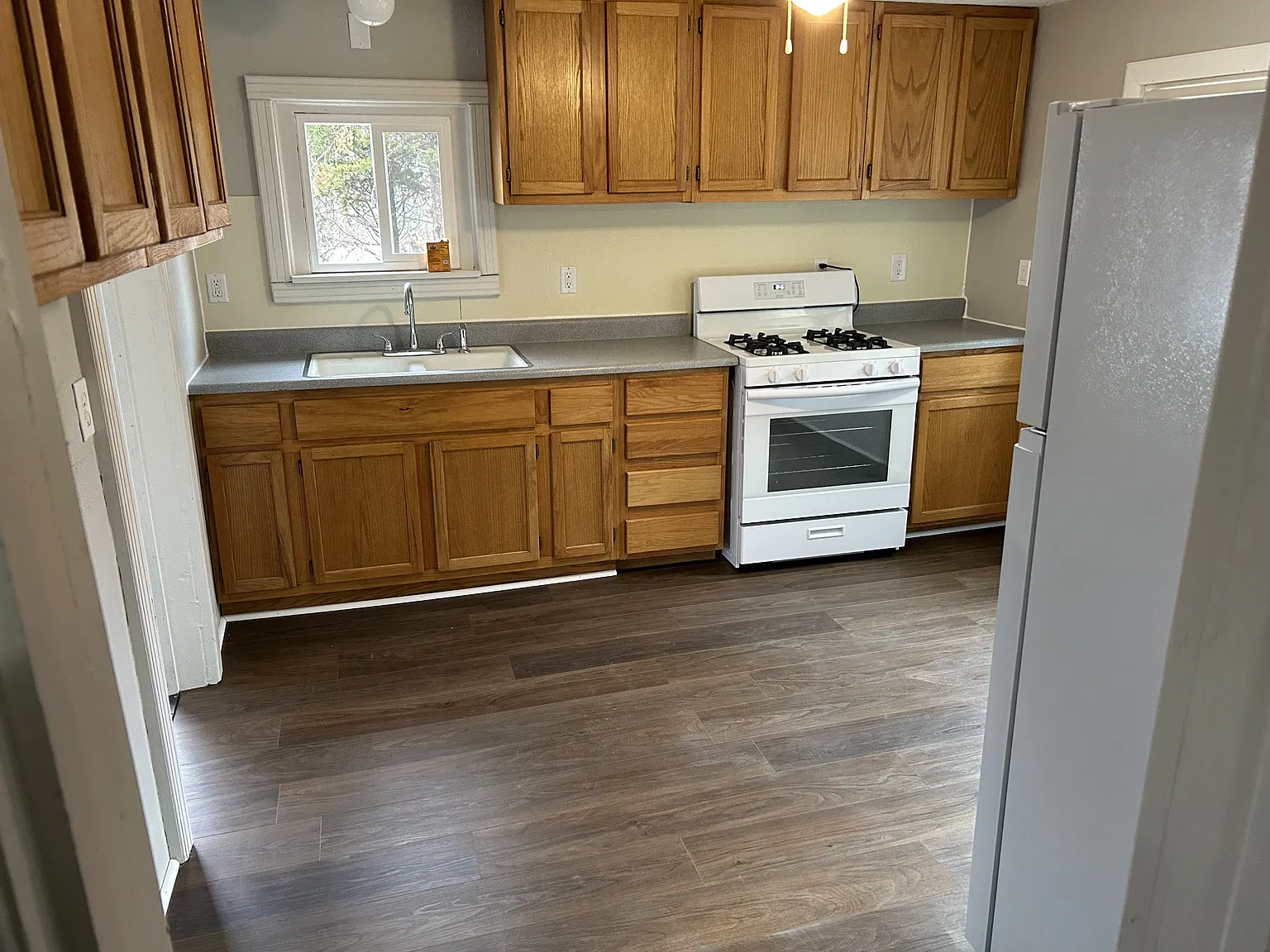 626 West Ringold Street - 1 — Photo 2