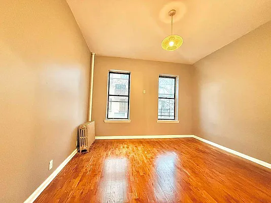 Rented by Doorway NYC, LLC | media 7