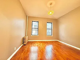 Rented by Doorway NYC, LLC
