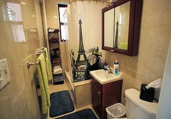 Rented by JM Preston Properties LLC | media 23