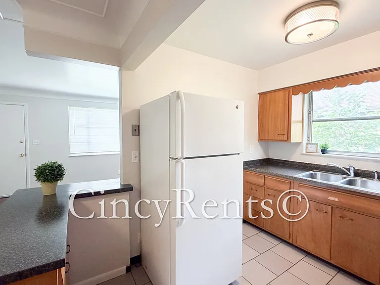 6610 Palmetto St #1 — Photo 10