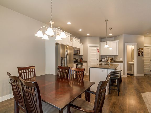 4th image of 15312 S Tarawa Dr