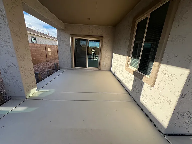 W Bedford Dr — Photo 19