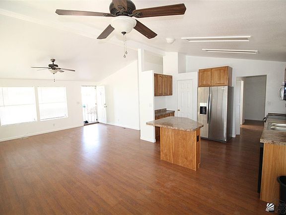 4th image of 13344 S Camino Del Diablo