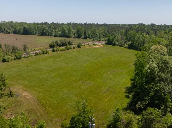 0 Friendship Church Rd, Bartow, GA 30413