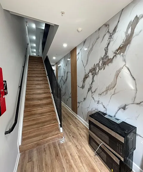 201 Governor St #1 — Photo 10