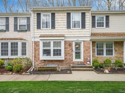 3 Bartlett, Yaphank, NY, 11980