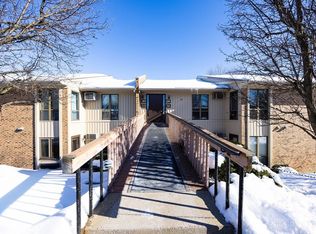 6135 Fairfield Rd UNIT 29, Oxford, OH 45056