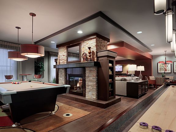 2nd image of 745 Eden Way N #435