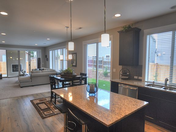 4th image of 20901 83rd Street Ct E