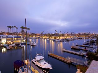 14 Green Turtle Rd, Coronado, CA 92118