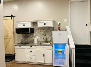 3036 Spring Branch Way #ADU, Tucker, GA 30084