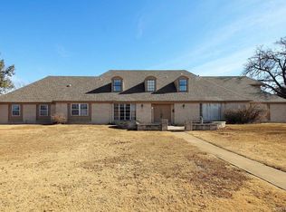 6117 S Gary Ave, Tulsa, OK 74136