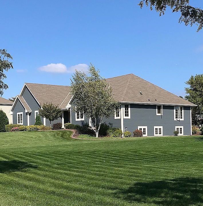 2nd image of 8060 S Bernards Way