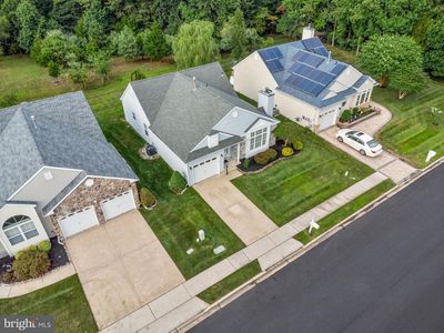 185 Holiday City Blvd, Williamstown, NJ, 08094
