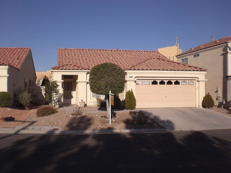 1st image of 1805 Morado Hills Ln