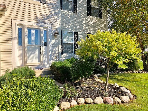 2nd image of 3402 Basswood Ln