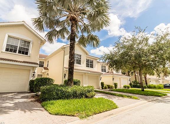 2nd image of 11029 Mill Creek Way APT 404