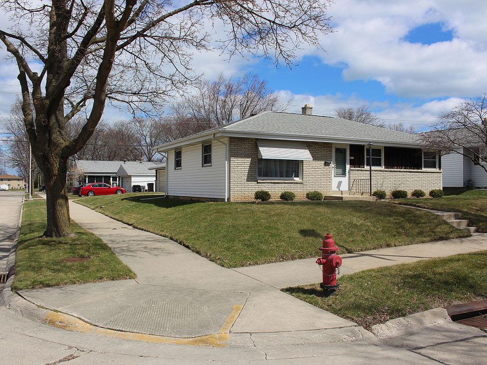 1st image of 2916 E Belsar Ave