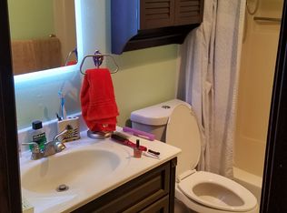 502 Van Wey Cir, Eagle Pt, OR 97524