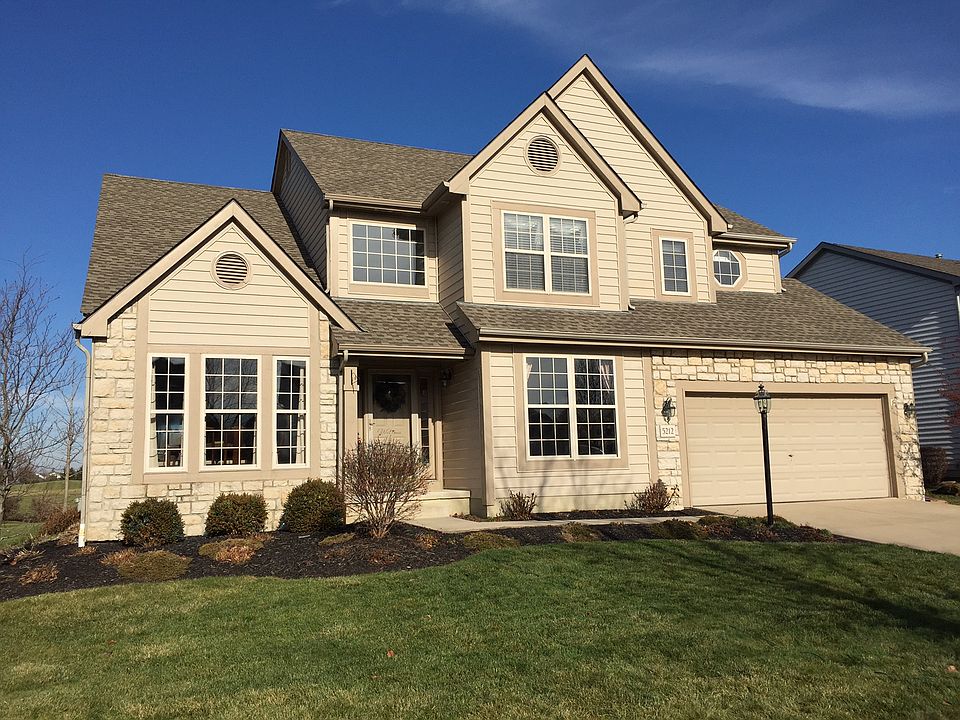 1st image of 5212 Fairlane Dr