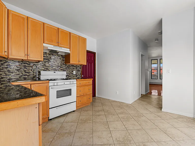 103 Paulison Ave #1 — Photo 5