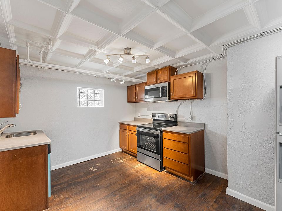 1st image of 6010 S Kingshighway Blvd #Basement
