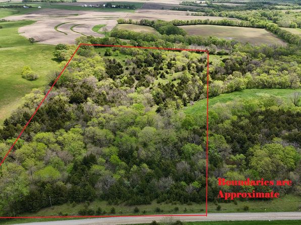 County Road 181, Savannah, MO 64485