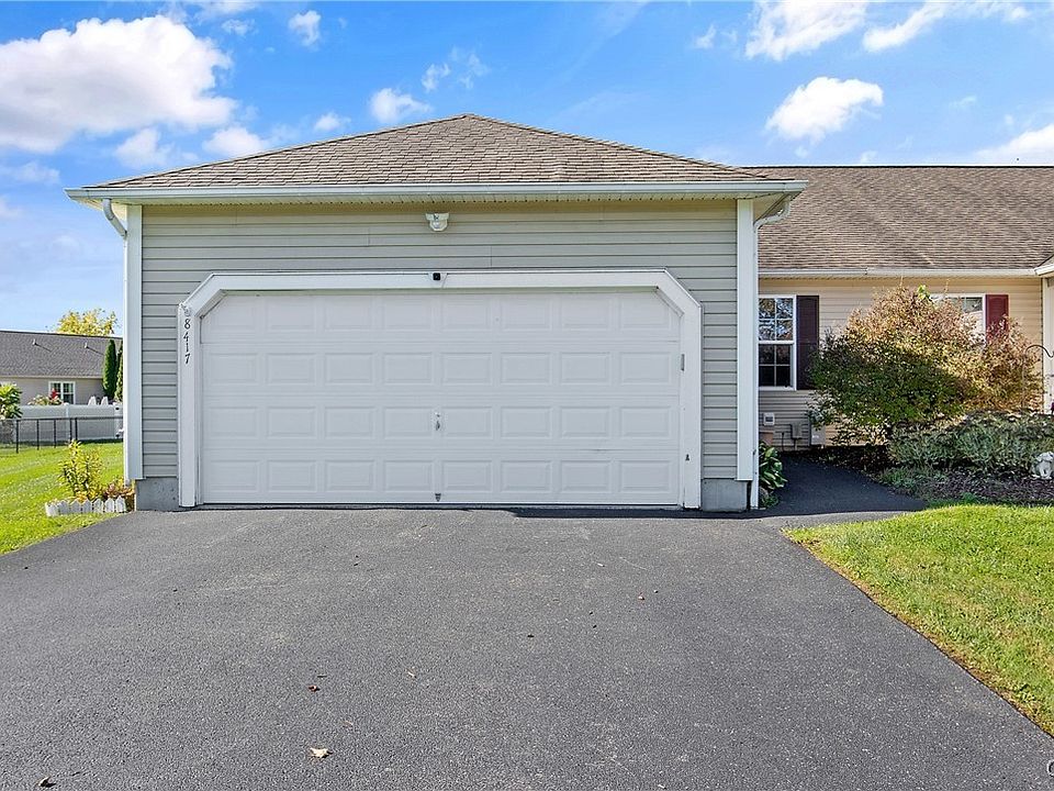 1st image of 8417 Boyko Farm