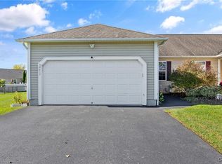 8417 Boyko Farm, Cicero, NY 13039