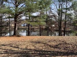 Fisherville Rd, Collierville, TN 38017