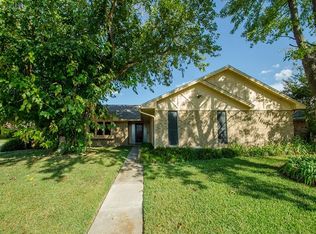 6014 Fawn Valley Ln, Rowlett, TX 75089