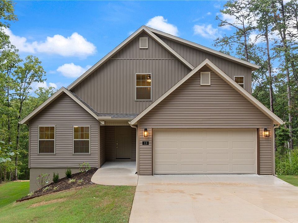 1st image of 13 Banbury Cir