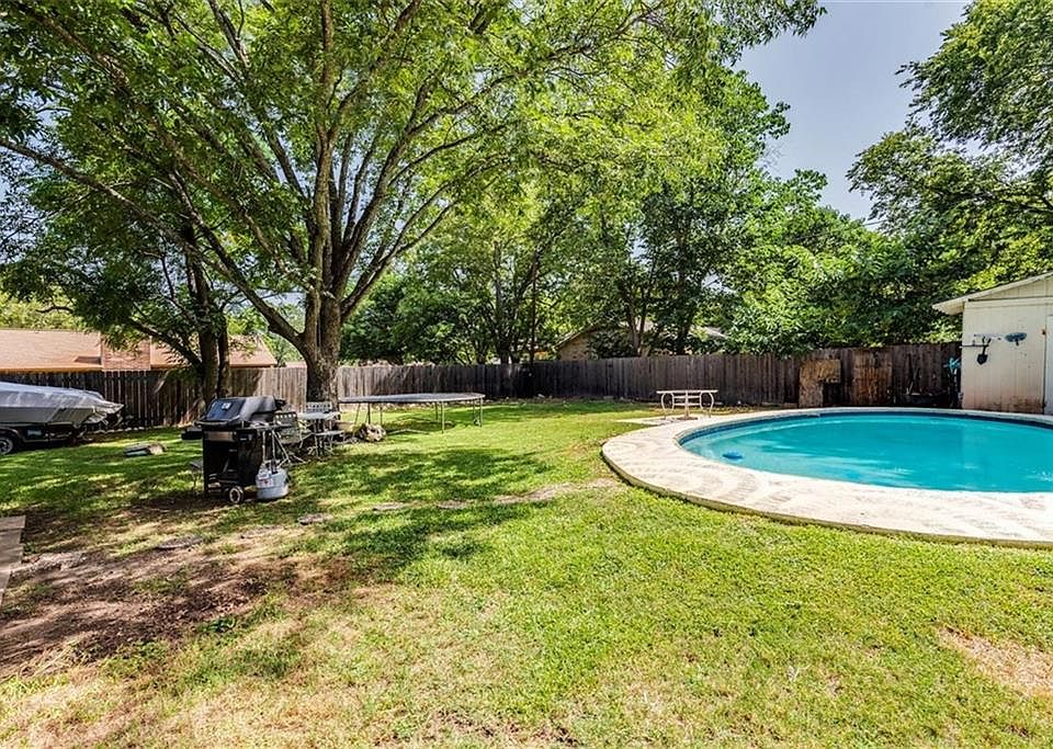 1st image of 3103 Great Valley Dr