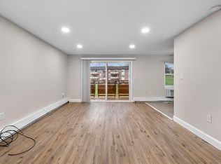 45 Jefferson Rd UNIT 1-7, Branford, CT 06405
