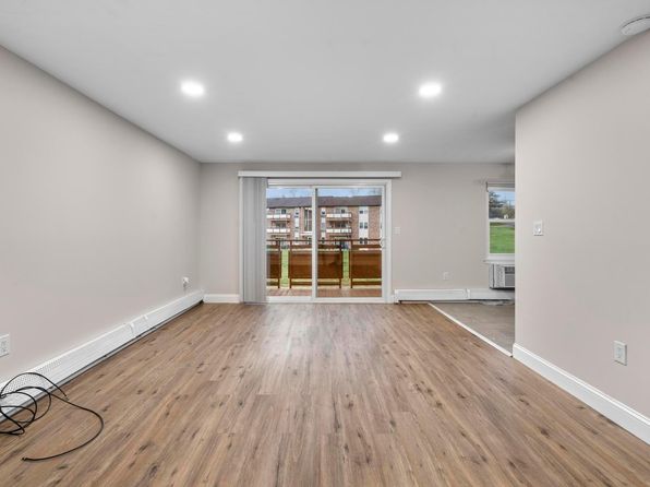 45 Jefferson Rd UNIT 1-7