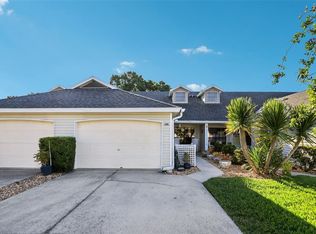 106 Baytree Blvd, Tavares, FL 32778